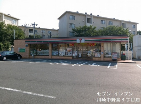 ���ӊ��@-