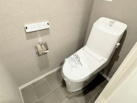 �g�C���@-