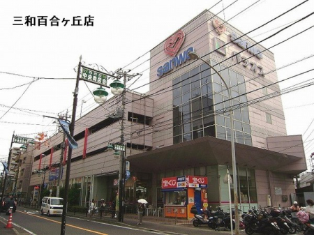 ���ӊ��@-