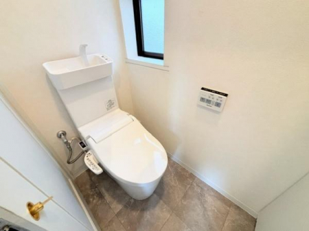 �g�C���@-