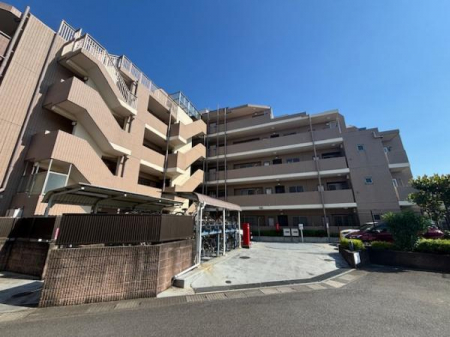 ���̑����n�@-