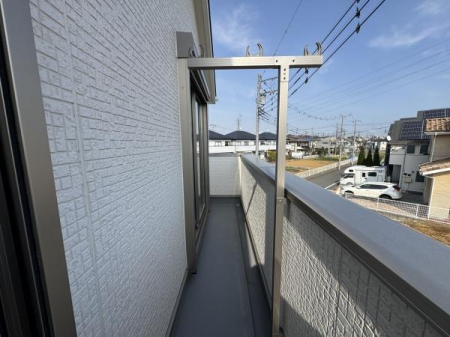 �o���R�j�[�@-