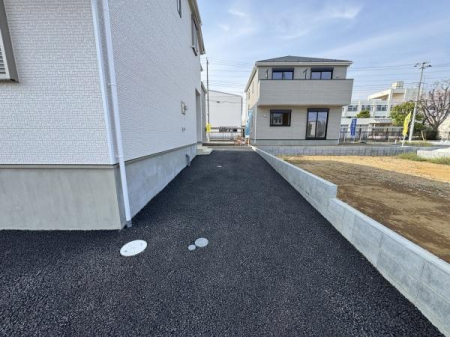 ���̑����n�@-