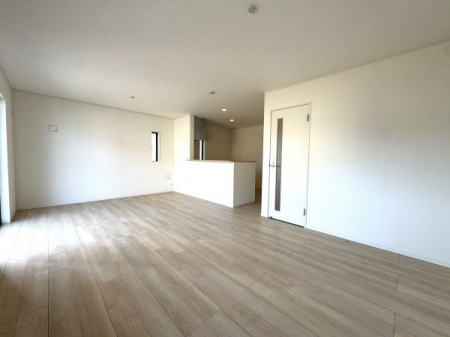 ���r���O�@-