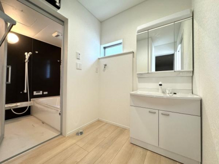 ���ʑ�E���ʏ��@-