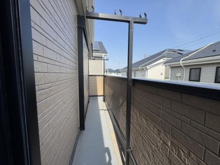 �o���R�j�[�@-