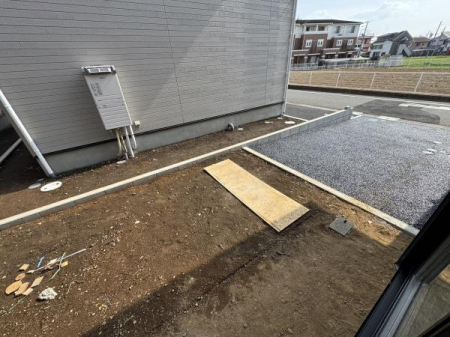 ���̑����n�@-