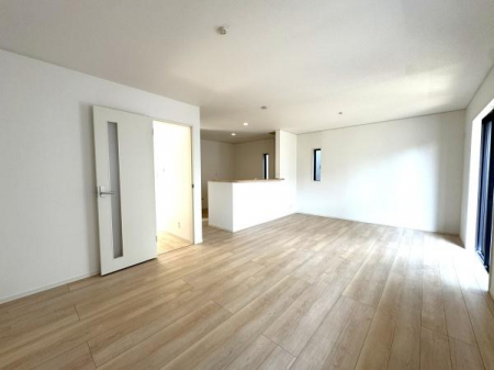 ���r���O�@-