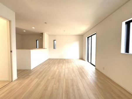 ���r���O�@-