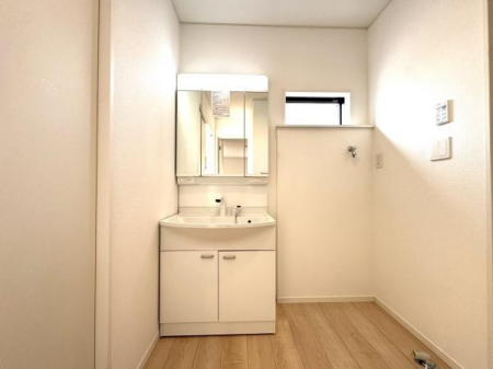 ���ʑ�E���ʏ��@-