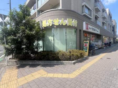 ���ӊ��@-