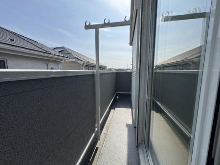 �o���R�j�[�@-