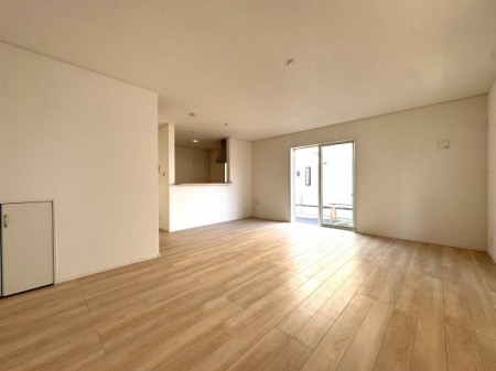 ���r���O�@-