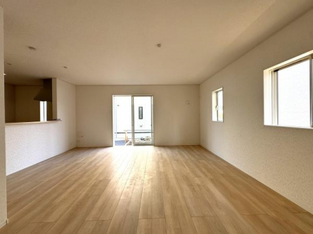 ���r���O�@-