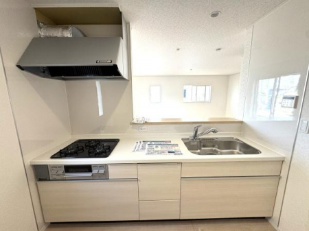 �L�b�`���@-