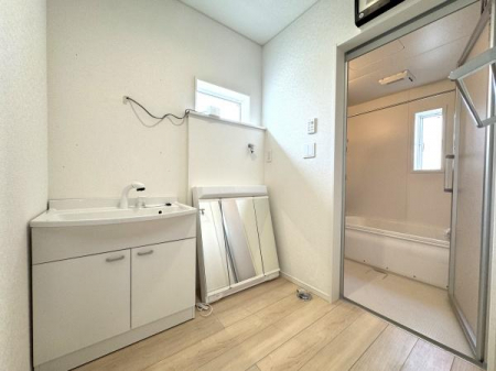 ���ʑ�E���ʏ��@-