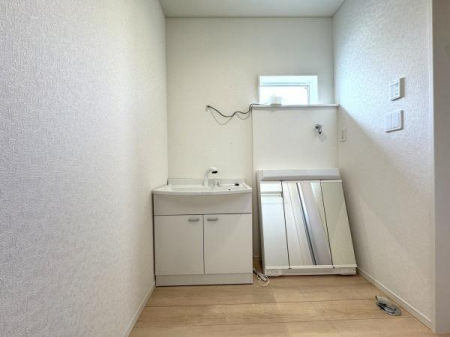 ���ʑ�E���ʏ��@-