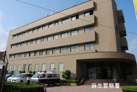 ���ӊ��@-