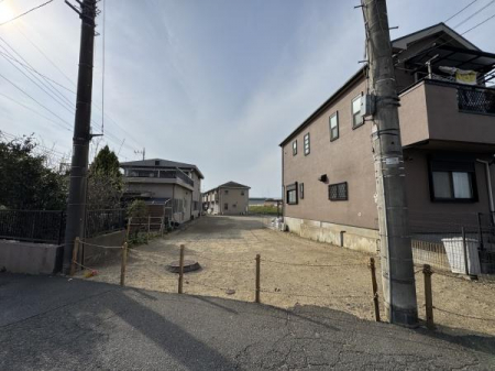 ���n�y�n�ʐ^�@-