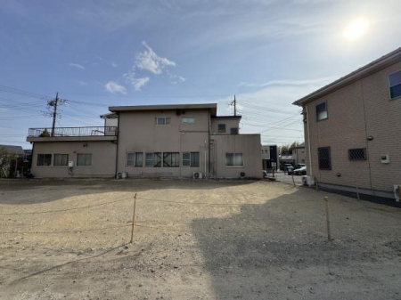 ���n�y�n�ʐ^�@-