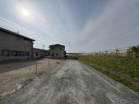 ���n�y�n�ʐ^�@-