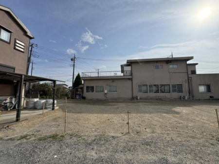 ���n�y�n�ʐ^�@-