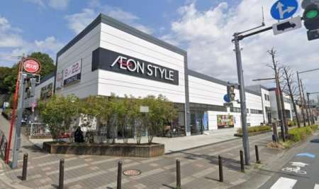 ���ӊ��@-