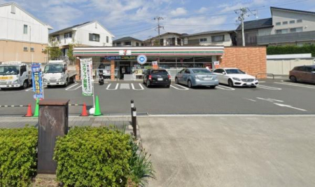 ���ӊ��@-