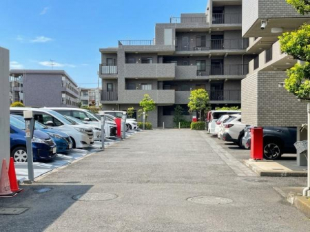 ���̑����n�@-