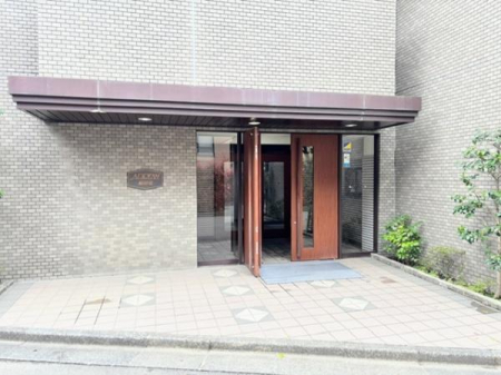 �G���g�����X�@-