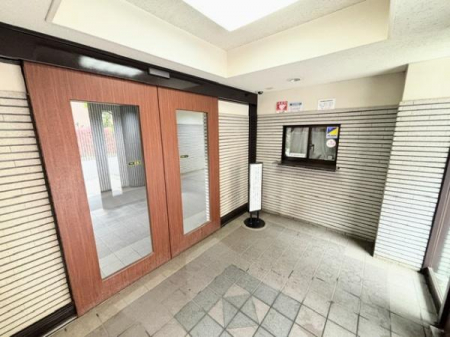 �G���g�����X�@-