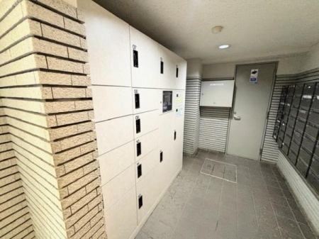 ���̑����p���@-