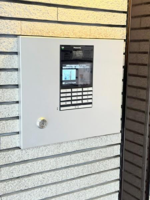 ���̑����p���@-