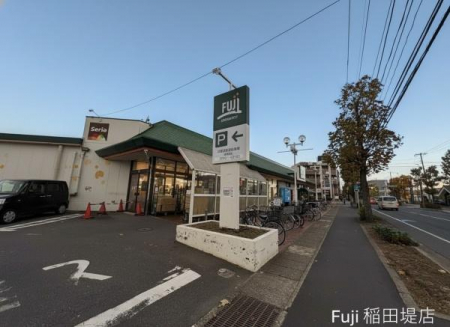 ���ӊ��@-