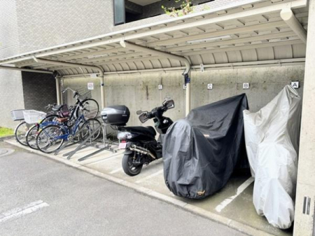 ���̑����p���@-