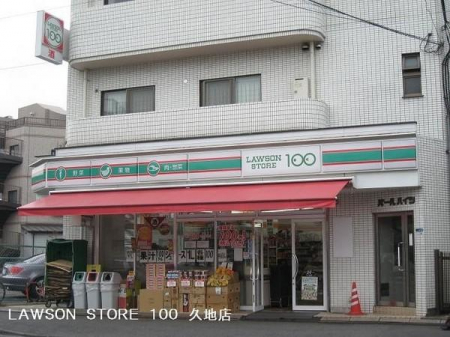 ���ӊ��@-