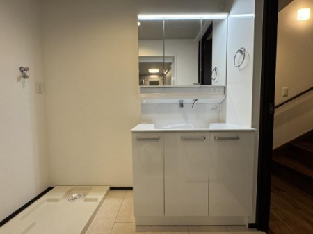 ���r���O�@-