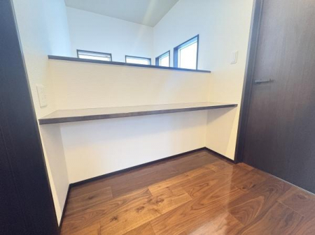 ���̑����ρ@-