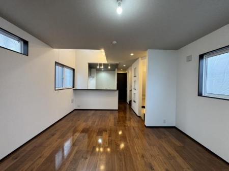 ���r���O�@-