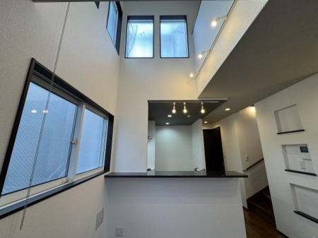 ���r���O�@-