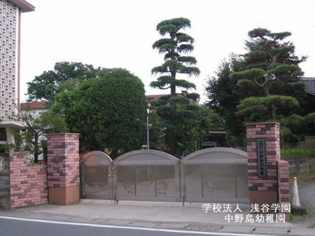 ���ӊ��@-