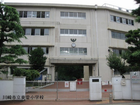 ���ӊ��@-