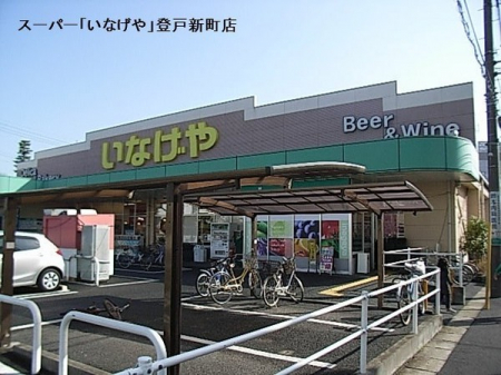 ���ӊ��@-