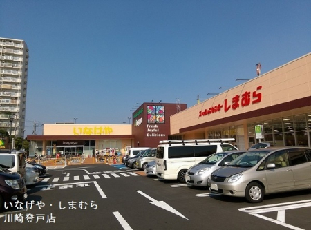 ���ӊ��@-