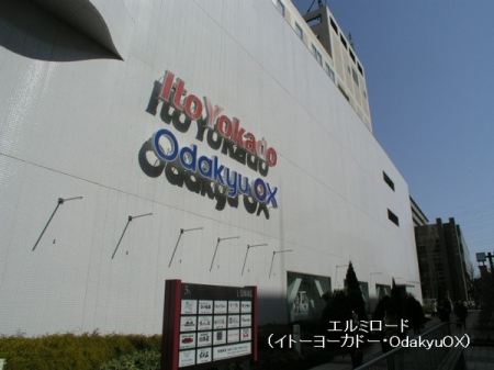 ���ӊ��@-