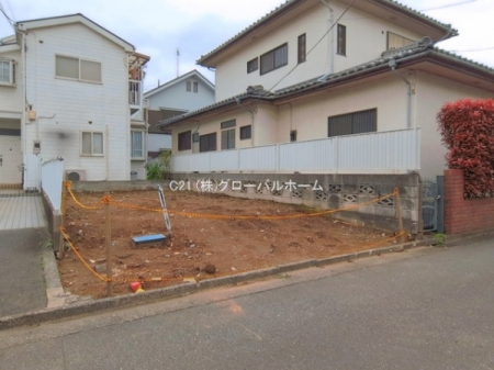 ���̑����n�@-