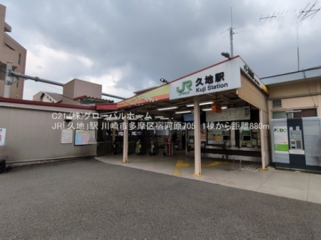 ���ӊ��@-