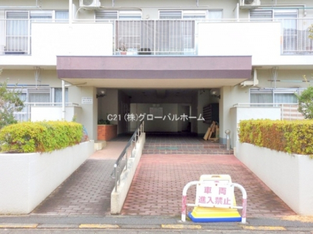 �G���g�����X�@-