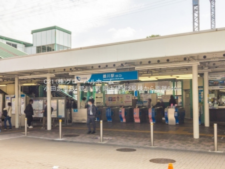 ���ӊ��@-