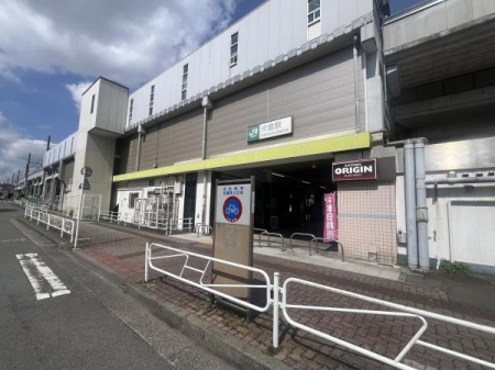 ���ӊ��@-